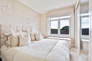 Photo 10- click for photo gallery